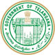 telangana state teacher eligibility test / telangana teacher eligibility test