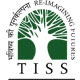 tata institute of social sciences national entrance test