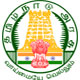 tamil nadu engineering admissions entrance examination