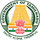 tamil nadu teacher eligibility test