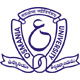 telangana state common post graduate entrance test