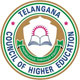 telangana state post graduate engineering common entrance test