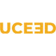 under graduate common entrance examination for design
