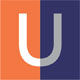 uni-gauge-engineering entrance exam