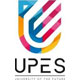 university of petroleum and energy studies pharmaceutical aptitude test