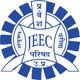 uttar pradesh joint entrance examination for polytechnic