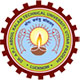 uttar pradesh state entrance examination