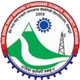 uttarakhand state entrance examination