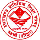 uttarakhand joint entrance examination polytechnics