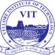 vellore institute of technology business school entrance exam