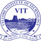 vellore institute of technology engineering entrance examination