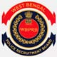west bengal police recruitment board