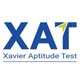 xavier aptitude test