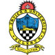 xavier engineering admission test
