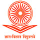 university grants commission 