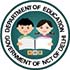 delhi ews/dg/cwsn admission 2026