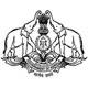department of technical education, kerala 2025