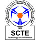 directorate of technical education, assam 2026