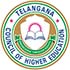 degree online services telangana 2026