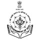 goa centralized admission 2025