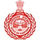 haryana centralized online admission 2025