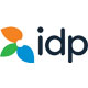 idp education 2026