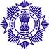 kolkata police recruitment portal 