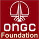 ongc merit scholarship 2026