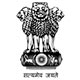 puducherry centralized admission committee 2025