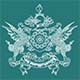 sikkim government college admission portal 2025