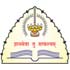 state council of educational research and training, maharashtra 2026