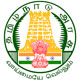 tamil nadu govt arts and science colleges admission 2025