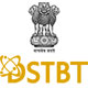 department of science and technology and biotechnology 2026