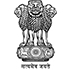west bengal department of higher education 2026