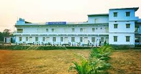 Mahatma Gandhi Central University Apply Now for Admission 2025 ...