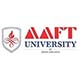 aaft university of media and arts