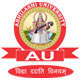 abhilashi university