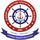 academy of maritime education and training