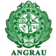 acharya n.g. ranga agricultural university