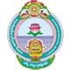 acharya nagarjuna university