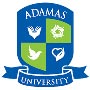 adamas university