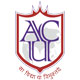 adichunchanagiri university