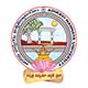 adikavi nannaya university