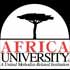 africa university