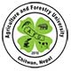 agriculture and forestry university