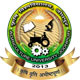 agriculture university