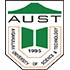 ahsanullah university of science and technology