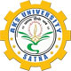 aks university