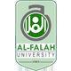 al-falah university
