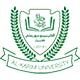 al-karim university
